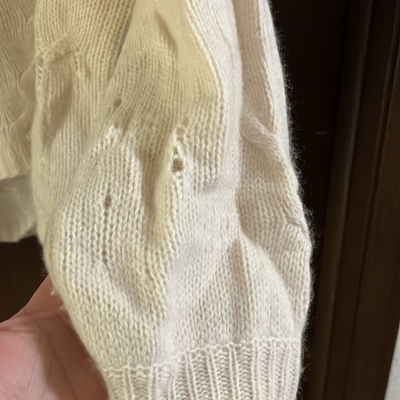 360 Cashmere - Picture 3 of 8